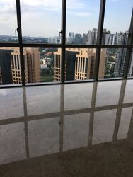 Echelon (D3), Condominium #306871311